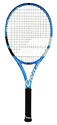 Tennisschläger Babolat Pure Drive