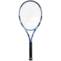 Tennisschläger Babolat Pure Drive + GEN11