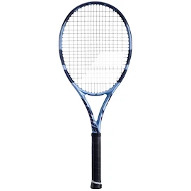 Tennisschläger Babolat Pure Drive + GEN11