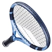 Tennisschläger Babolat Pure Drive GEN11