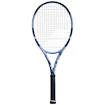 Tennisschläger Babolat Pure Drive GEN11