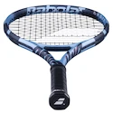 Tennisschläger Babolat Pure Drive GEN11