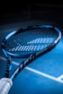 Tennisschläger Babolat Pure Drive Lite GEN11