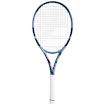 Tennisschläger Babolat Pure Drive Lite GEN11