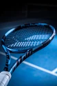 Tennisschläger Babolat Pure Drive Lite GEN11