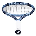 Tennisschläger Babolat Pure Drive Lite GEN11