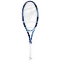 Tennisschläger Babolat Pure Drive Lite GEN11