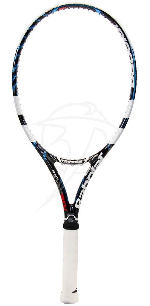 Tennisschl ger Babolat Pure Drive Lite GT Sportega