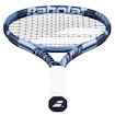 Tennisschläger Babolat Pure Drive Super Lite GEN11