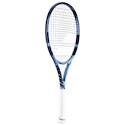 Tennisschläger Babolat Pure Drive Super Lite GEN11