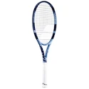 Tennisschläger Babolat Pure Drive Team GEN11