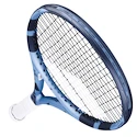 Tennisschläger Babolat Pure Drive Team GEN11