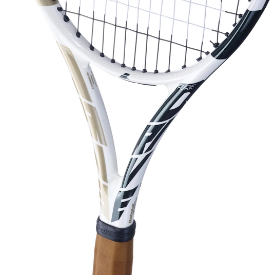 Tennisschl ger Babolat Pure Drive Team Wimbledon 2022 Sportega