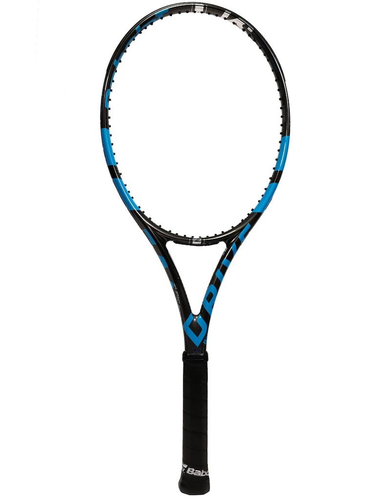 Tennisschläger Babolat Pure Drive VS X2 | Sportega