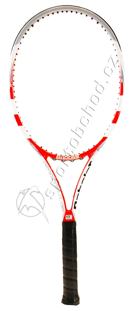 Tennisschl ger Babolat Pure Storm GT 11 NEW unbesaitet Sportega