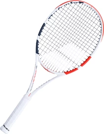 Tennisschläger Babolat Pure Strike 100 2020