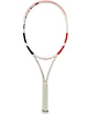 Tennisschläger Babolat Pure Strike 100 2020  L4