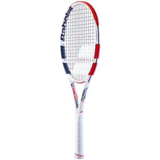 Tennisschl ger Babolat Pure Strike 103 Sportega