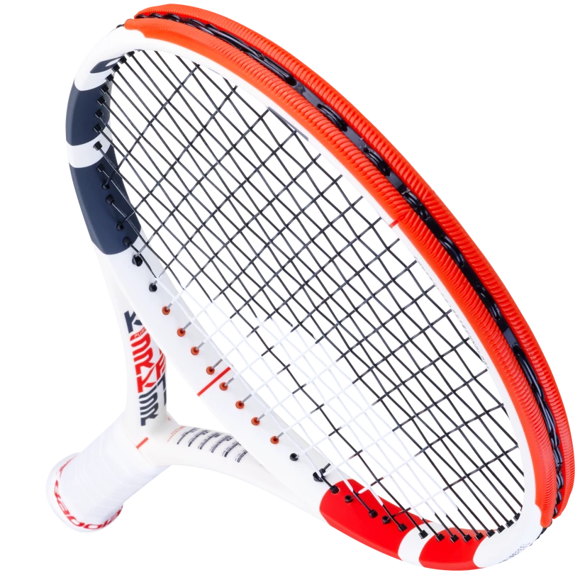 Tennisschl ger Babolat Pure Strike 103 Sportega