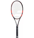 Tennisschläger Babolat Pure Strike 16/19