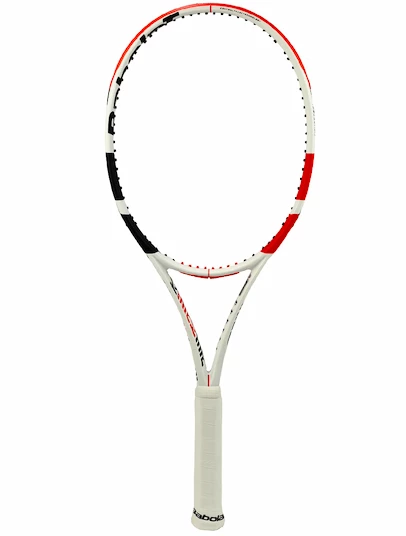 Tennisschl ger Babolat Pure Strike 18 20 2020 Sportega