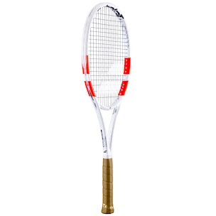 Tennisschläger Babolat Pure Strike 97 2024