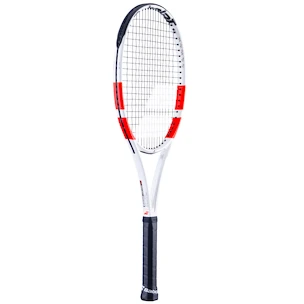 Tennisschläger Babolat Pure Strike 98 16/19 2024