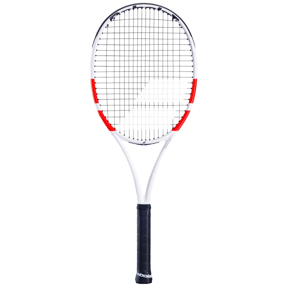 バボラ ＢａｂｏｌａＴ PURE STRIKE 98 16/19 【ガット別売り】 テニス 硬式ラケット 101524の通販はau PAY マーケット  - スポーツミツハシauPAYマーケット店 - ラケット