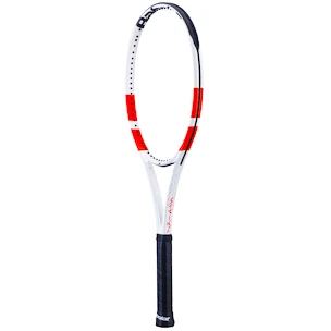 Tennisschläger Babolat Pure Strike 98 18/20 2024