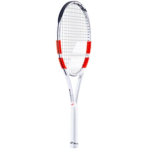 Tennisschläger Babolat Pure Strike Lite 2024