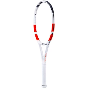 Tennisschläger Babolat Pure Strike Lite 2024