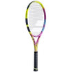 Tennisschläger Babolat  Rafa Origin