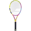 Tennisschläger Babolat  Rafa Origin