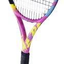 Tennisschläger Babolat  Rafa Origin