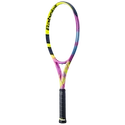 Tennisschläger Babolat  Rafa Origin