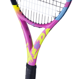 Tennisschläger Babolat  Rafa Origin