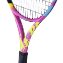 Tennisschläger Babolat  Rafa