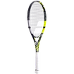 Tennisschläger Babolat  Team 2023