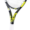 Tennisschläger Babolat  Team 2023