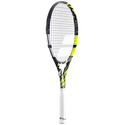 Tennisschläger Babolat  Team 2023