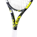 Tennisschläger Babolat  Team 2023