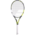 Tennisschläger Babolat  Team 2023