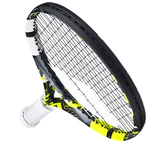 Tennisschläger Babolat  Team 2023