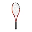 Tennisschläger Dunlop CX 200 2024