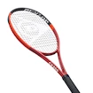 Tennisschläger Dunlop CX 200 2024