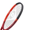 Tennisschläger Dunlop CX 200 2024