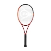 Tennisschläger Dunlop CX 200 2024