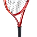 Tennisschläger Dunlop CX 200 2024