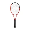 Tennisschläger Dunlop CX 200 2024