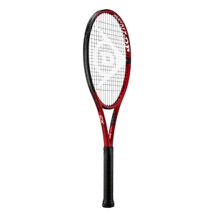 Tennisschläger Dunlop CX 200 Tour 16x19